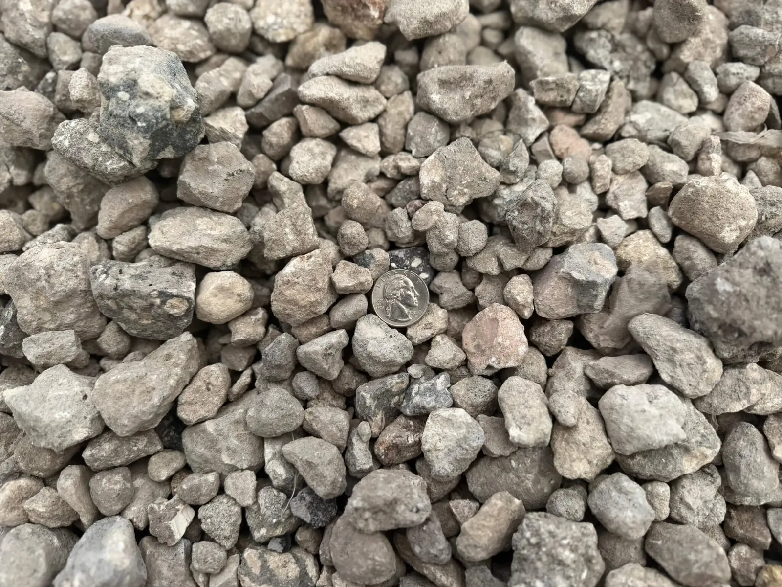 Fire Pit Areas with Premium Decorative Rock