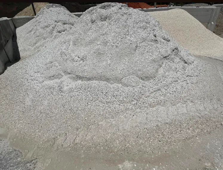 Shell Screenings 250 for sale at PAW Materials