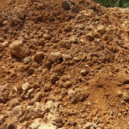 Fill Dirt for sale near Venice, FL